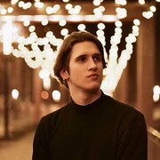 ���������� ����, ���� ����� �����, 23 ����, ������������ ��� ������, ����� � ���������, ���������