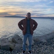 ���������� �������, ���� ����� ����, 23 ����, ������������ ��� ������, ����� � ���������