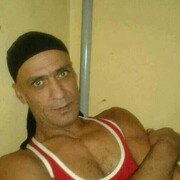 ���������� ������, ���� ������� ���, 43 ����, ������������ ��� ������, ����� � ���������