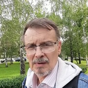 ���������� ��������, ���� ������� ��������, 57 ���, ������������ ��� c�������� ���������