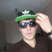 ���������� ���������, ���� ������� ����, 27 ���, ������������ ��� ������, ����� � ���������