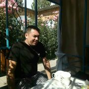  ,   , 39 ,   ,   , c 