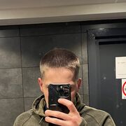  ,  , 25