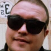 ���������� ������������, ���� ������� ������, 35 ���, ������������ ��� ������, ����� � ���������