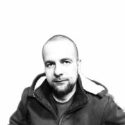 ���������� ������, ���� ������� �������, 34 ����, ������������ ��� ������, ����� � ���������