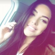 ���������� �����-���������, ���� ������� ������, 28 ���, ������������ ��� ������