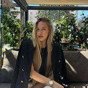 Знакомства Минск, Александра