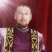  ,  Sonik, 38