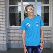  ,   , 31 ,   ,   , c 