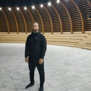 ���������� ������, ���� ������� MOVSAR, 35 ���, ������������ ��� ������, ����� � ���������