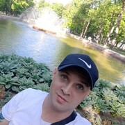 ���������� ������, ���� ������� ������, 35 ���, ������������ ��� ������, ����� � ���������, c�������� ���������, ���������