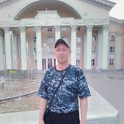  ,   , 46 ,   ,   , c , 