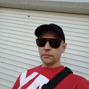 ���������� �����������, ���� ������� ���������, 40 ���, ������������ ��� ������, ����� � ���������, c�������� ���������, ���������