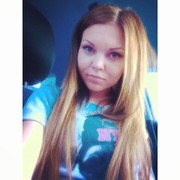 ���������� ������, ���� ������� �����, 31 ���, ������������ ��� ������