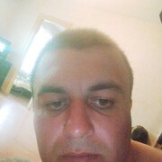 ���������� ������, ���� ������� ������, 39 ���, ������������ ��� ������, ����� � ���������, c�������� ���������