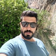  Boyalik,   Adnan, 38 ,   ,   