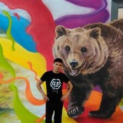 ���������� ���������, ���� ������� �������, 37 ���, ������������ ��� ������, ����� � ���������, c�������� ���������