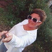 ���������� �����������, ���� ������� �����, 47 ���, ������������ ��� c�������� ���������