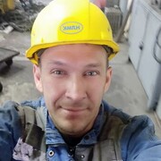 ���������� ��������, ���� ������� ������, 39 ���, ������������ ��� c�������� ���������