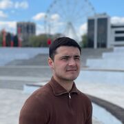  --,   , 26 ,   ,   