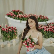 ���������� �������, �����