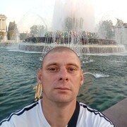 ���������� ������, ���� ������� ��������, 39 ���, ������������ ��� ����� � ���������, c�������� ���������