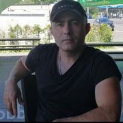 ���������� ���������, ������� ������, 49