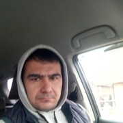  ,   , 41 ,   ,   , c 