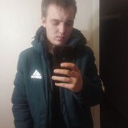  ,   , 35 ,   ,   