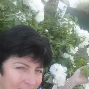  ,   , 57 ,     , c 