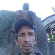  ,   , 53 ,   ,   , c , 