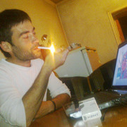  -,   , 38 ,   ,   , c 