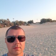 ���������� ��������, ���� ������� �������, 39 ���, ������������ ��� ������, ����� � ���������