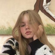   ,  , 21