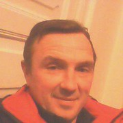  ,   DAVID, 54 ,   