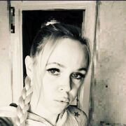  ,  , 40