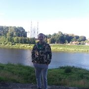  ,   , 29 ,   ,   , c , 