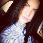 ���������� ������������, ���� ������� ��������, 36 ���, ������������ ��� ������, ����� � ���������, c�������� ���������, ���������