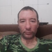  ,  Radik, 38