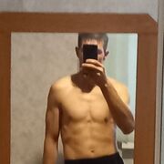 ���������� �������, ���� ������� �������, 37 ���, ������������ ��� ������, ����� � ���������