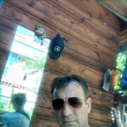 ���������� �������, ���� ������� �������, 51 ���, ������������ ��� ������, ����� � ���������