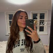 ���������� ������, ���� ������� �������, 21 ���, ������������ ��� c�������� ���������