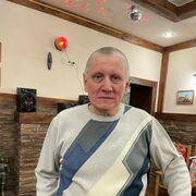  ,   , 62 ,   c 