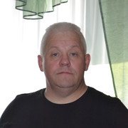  ,   Petr, 57 ,  