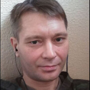  ,   , 48 ,   ,   , c 