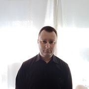  ,   , 35 ,     , c 