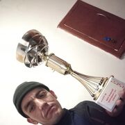  ,    , 34 ,   ,   , c 