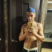  ,   , 36 ,   ,   , c , 