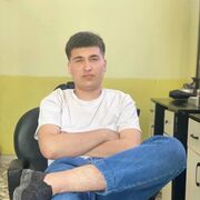 ���������� ������, ���� ����� ������, 25 ���, ������������ ��� ������, ����� � ���������