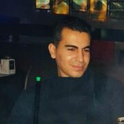  ,   Murad, 36 ,   ,   